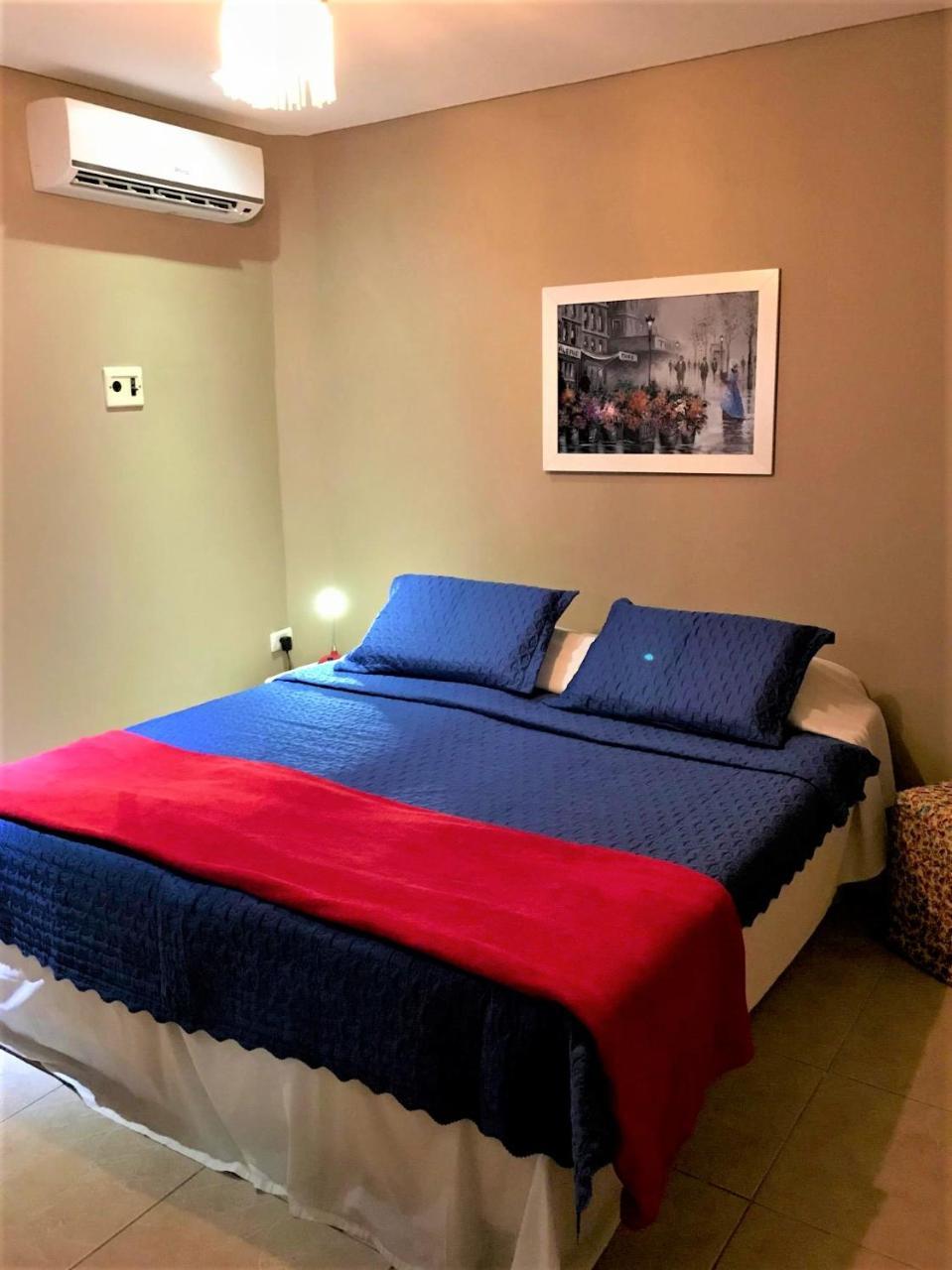 Suites Veneza Porto de Galinhas Phòng bức ảnh